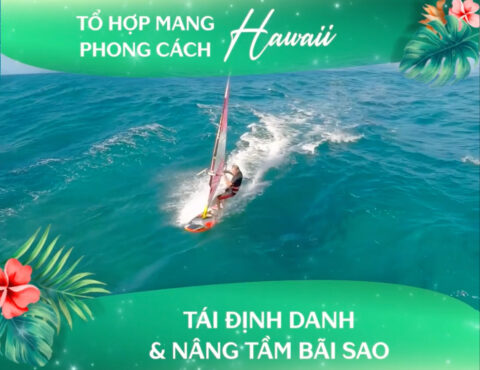 BÃI SAO – TOẠ ĐỘ VAN NGƯỜI MÊ